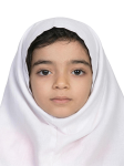 تصویر شهید